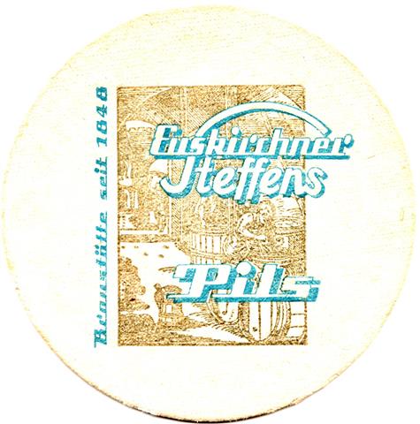 euskirchen eu-nw steffens rund 1a (215-pils-graublau)